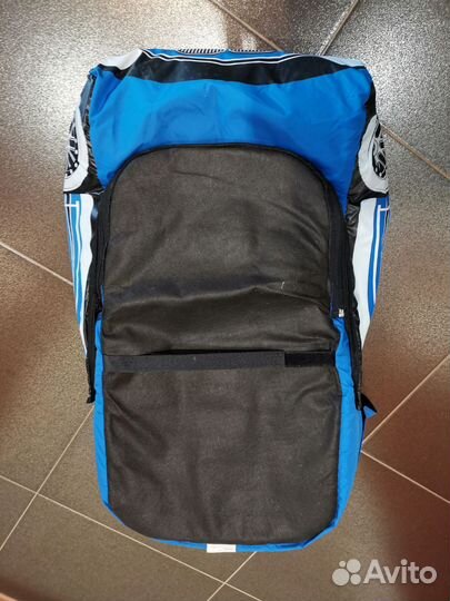 Чехол для санок