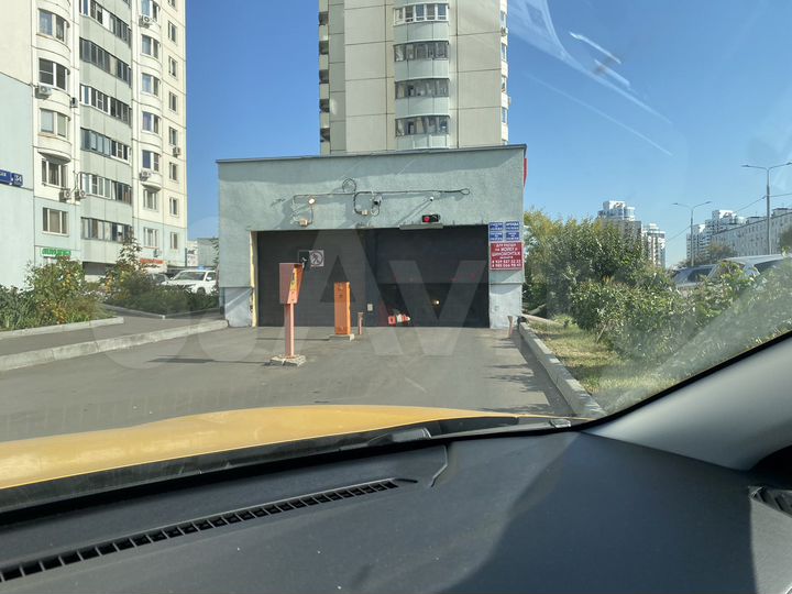 Автосервис, 70 м²