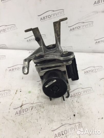 Блок abs Mb C 180 Cgi W204 271.820 1 2011