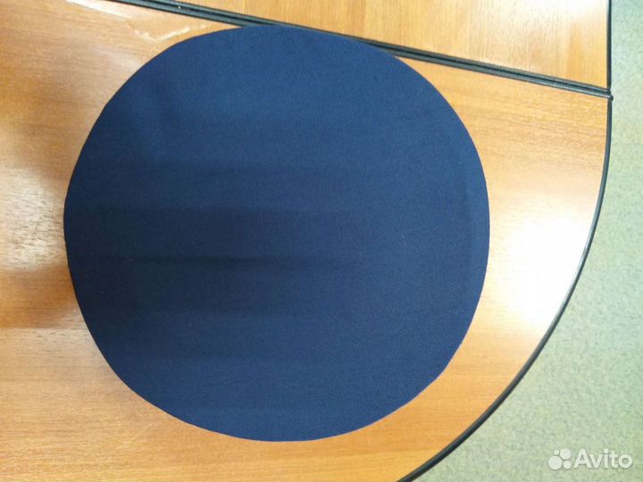 Фуражка парадная ввс СССР