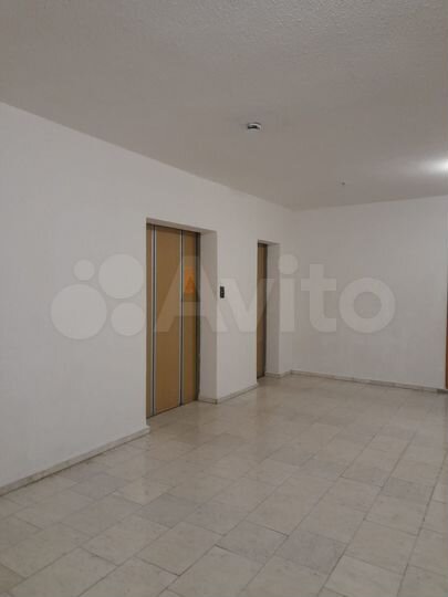 1-к. квартира, 47 м², 4/16 эт.