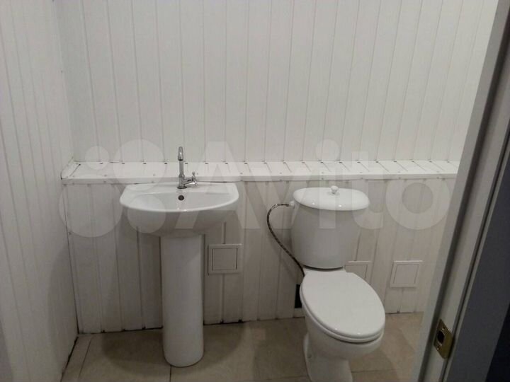 Сдаётся помещение на 