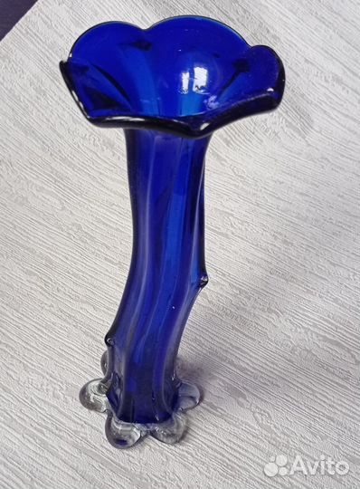 Ваза декоративная