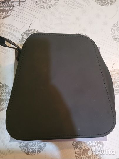 Беспроводные bluetooth наушники Philips Fidelio L3