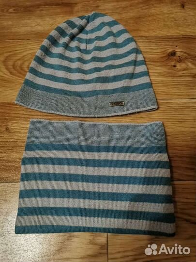 Шапки детские для мальчиков 7-9 лет