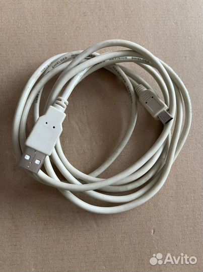 Конструктор для создания программируемого робота