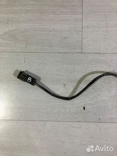 Датчик кислорода верхний LADA granta 1.6 мт седан