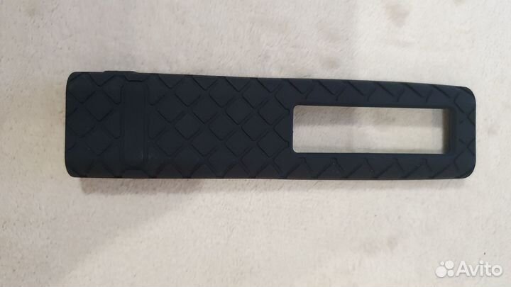 Силиконовый чехол для пульта Samsung 2022