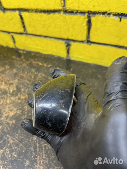 Стоп сигнал фп7 иж49 М72