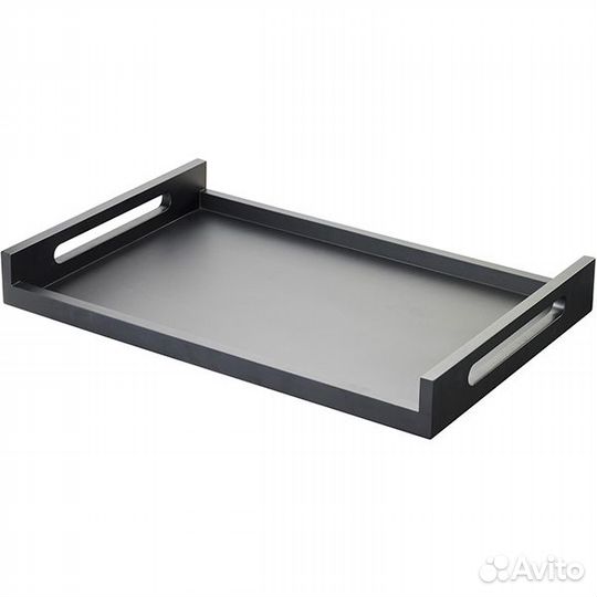 Поднос сервировочный revol