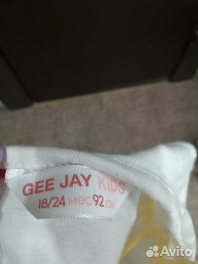 Платья на девочку