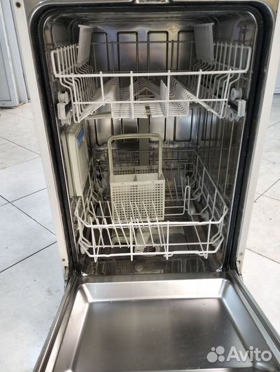 Посудомоечная машина bosch бу