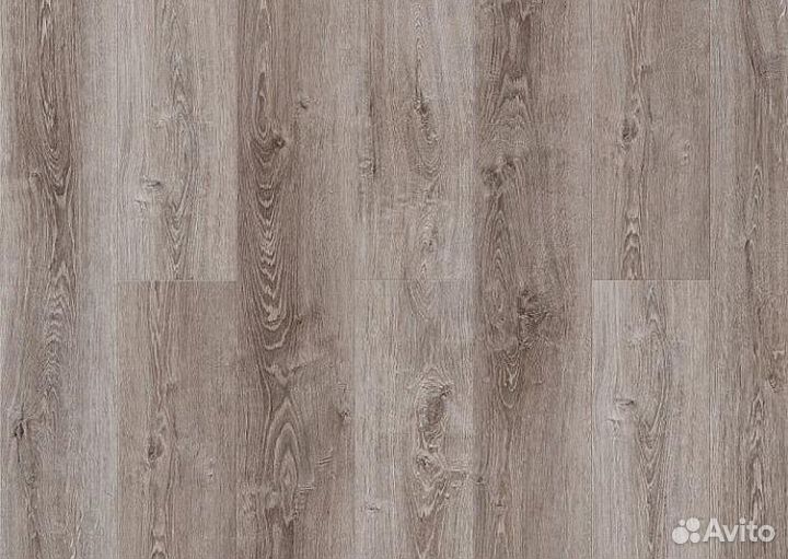 Виниловый ламинат SPC Royce Sense 707 Дуб Мадлен