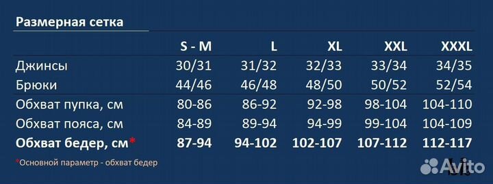 Шорты мужские новые