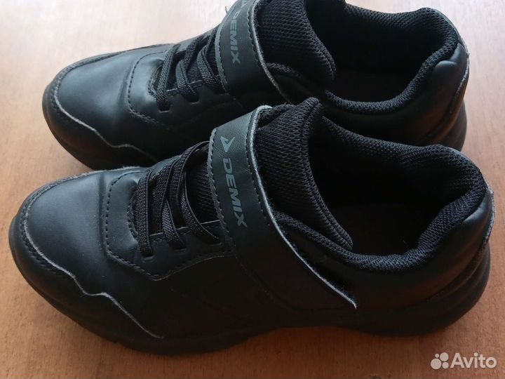 Кроссовки 31 р