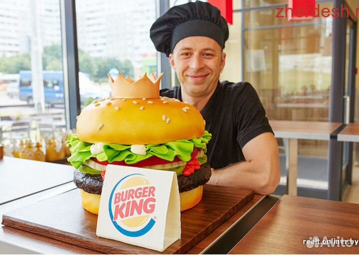 Работа поваром питание Сочи