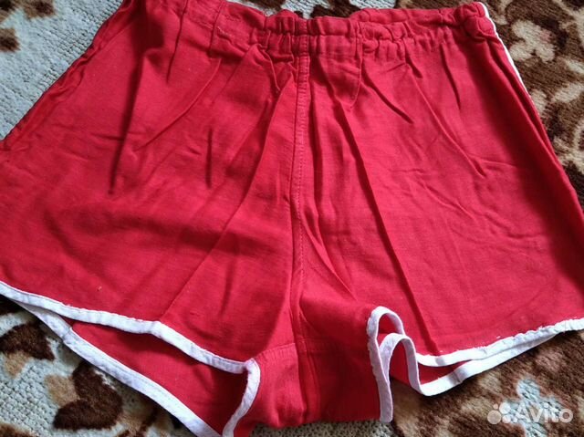 Купальник, шорты на девочку