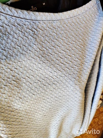 Вечернее платье 46 размера