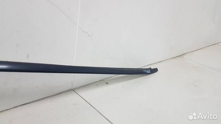 Молдинг крыши правый Infiniti EX/QX50 J50 2008-201