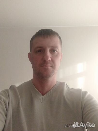 Ремонт окон пвх