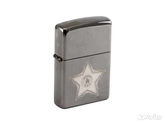 Зажигалка Zippo 28360 Оригинал Новая