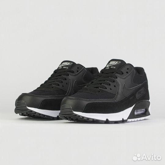 Кроссовки Nike Air Max 90