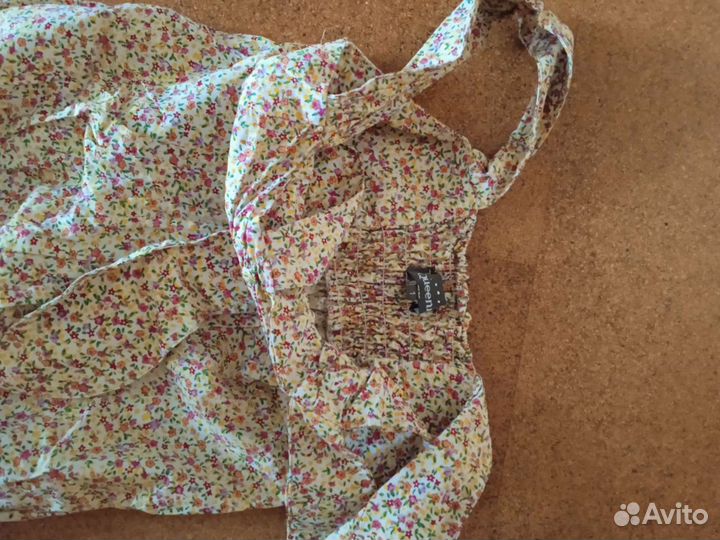 Платье, юбка