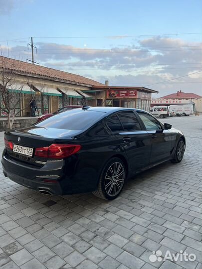 Vip трансфер