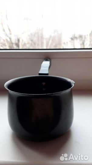 Товары хозяйственного назначения