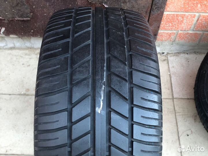 Bridgestone Alenza 001 225/50 R16 99Y