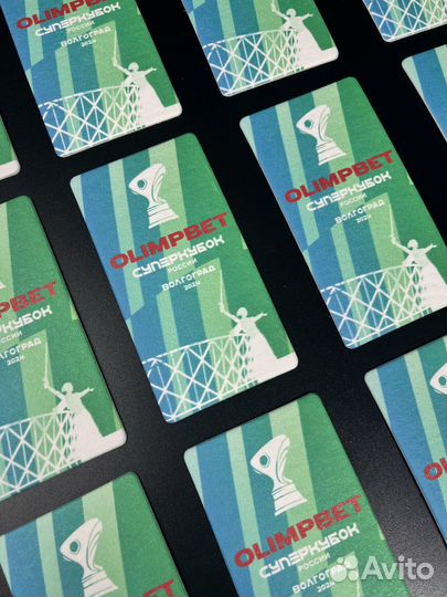 Ароматизатор с лого оптом