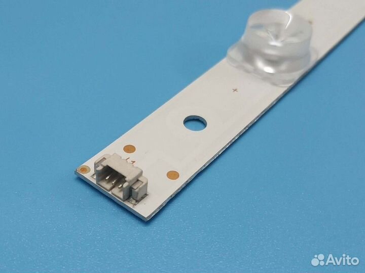 Подсветка для TV LED50D6-01(A)