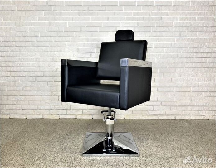 Парикмахерское кресло Munchen