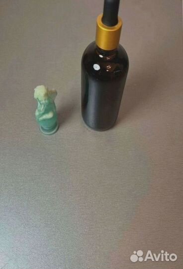 Вытяжка для здоровья слизистой желудка