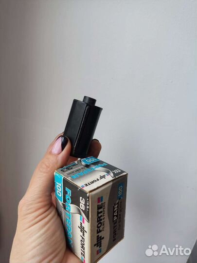 Набор Фототехники СССР