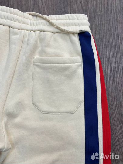 Трикотажные шорты Gucci