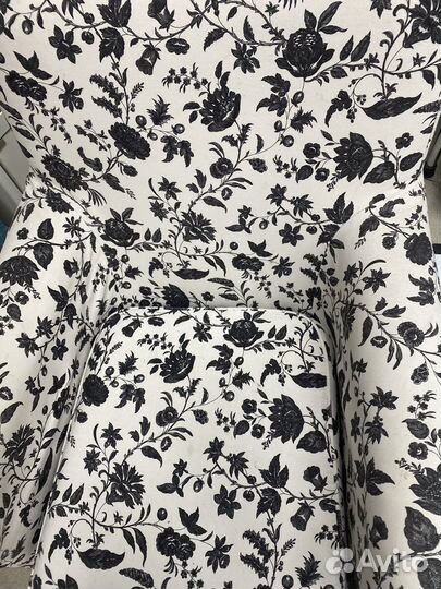 Кресло IKEA новое