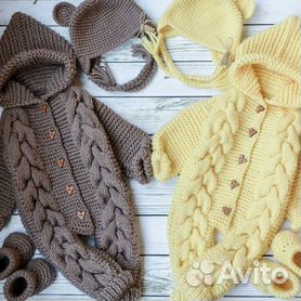 Тапочки из рекламы выскас — 1 ответов | форум Babyblog