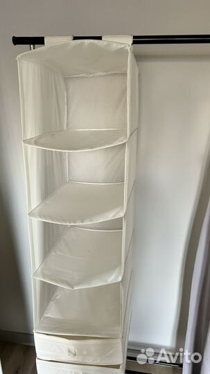 Вешалка напольная IKEA