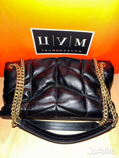 Saint Laurent сумка