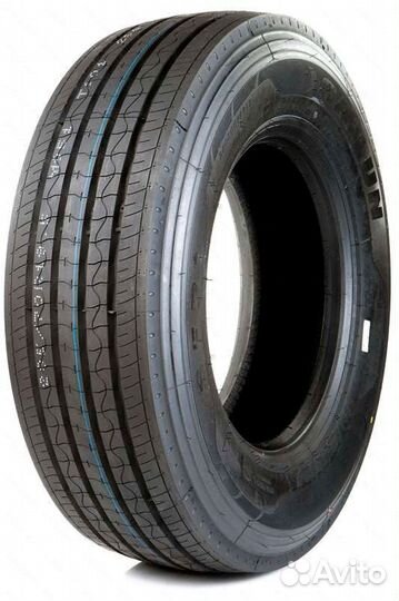 Автошина 385/65R22.5 Sailun SFR1 artd: 978-2