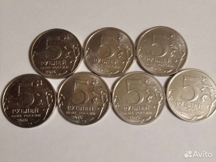 5р. с 2012г. - 2016г. битвы, освобожденные столицы