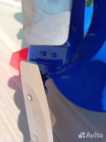 Охота и рыбалка