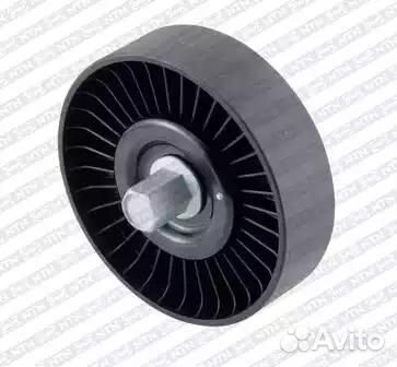 Ролик приводного ремня