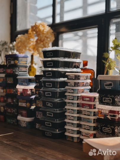 Аренда кальяна + плитка Бесплатная доставка