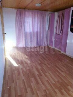 Дом 103,9 м² на участке 15,1 сот.