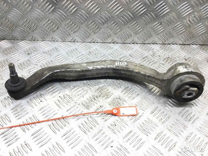 Рычаг передний левый Volkswagen Passat AFN