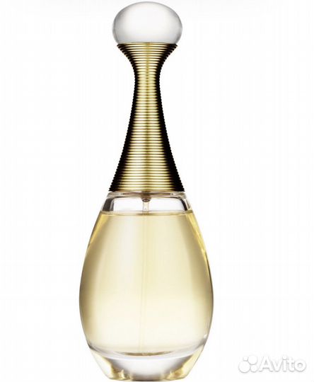 Духи Dior jadore 50 мл
