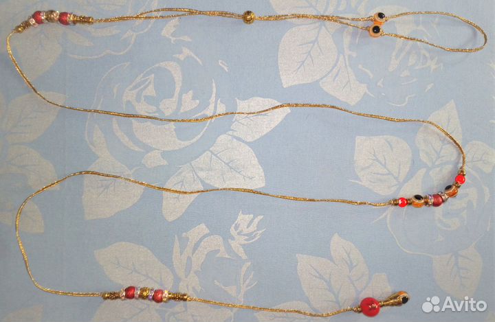 Ринговки для Ваших любимок -пупсов