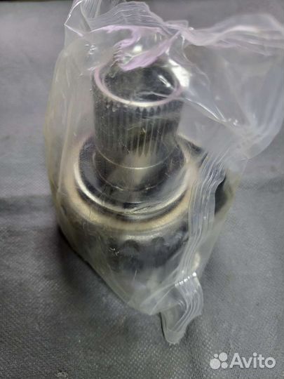 Ступица фрикционов Dp0